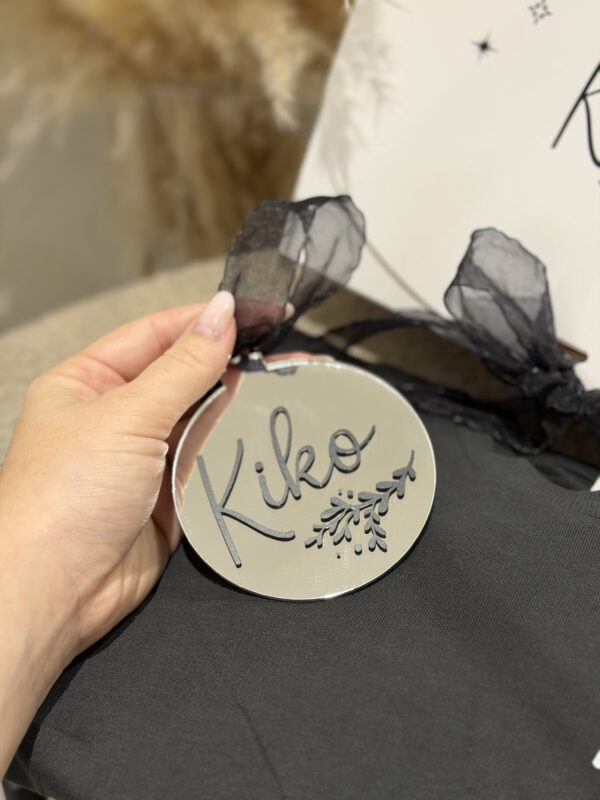 Coffret - Douce étoile