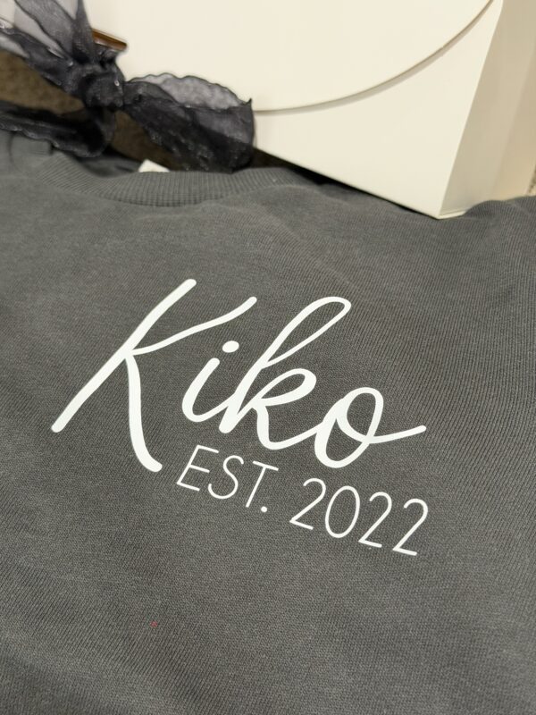 Coffret - Douce étoile