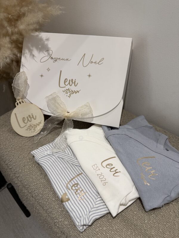 IMG_5929 Coffret - Petit flocon