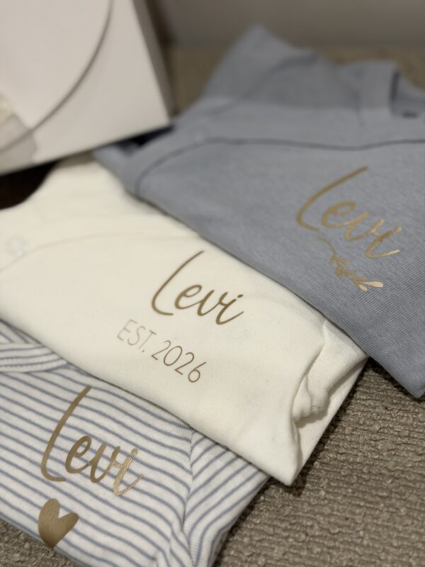 IMG_5931 Coffret - Petit flocon