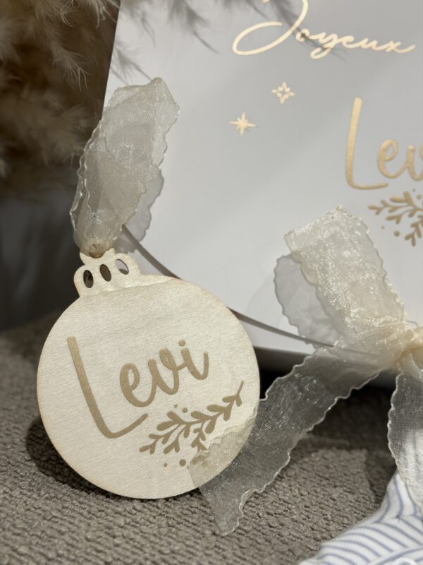 IMG_5932 Coffret - Petit flocon