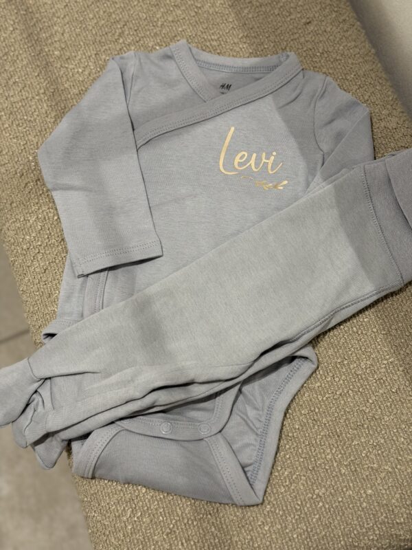 IMG_5933 Coffret - Petit flocon