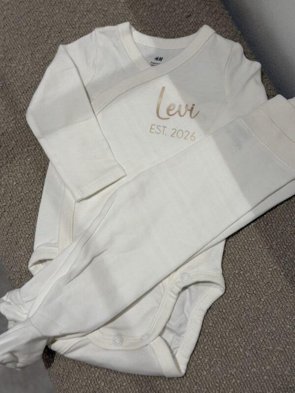 IMG_5934 Coffret - Petit flocon