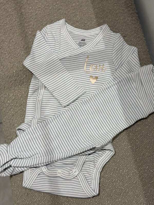 IMG_5935 Coffret - Petit flocon