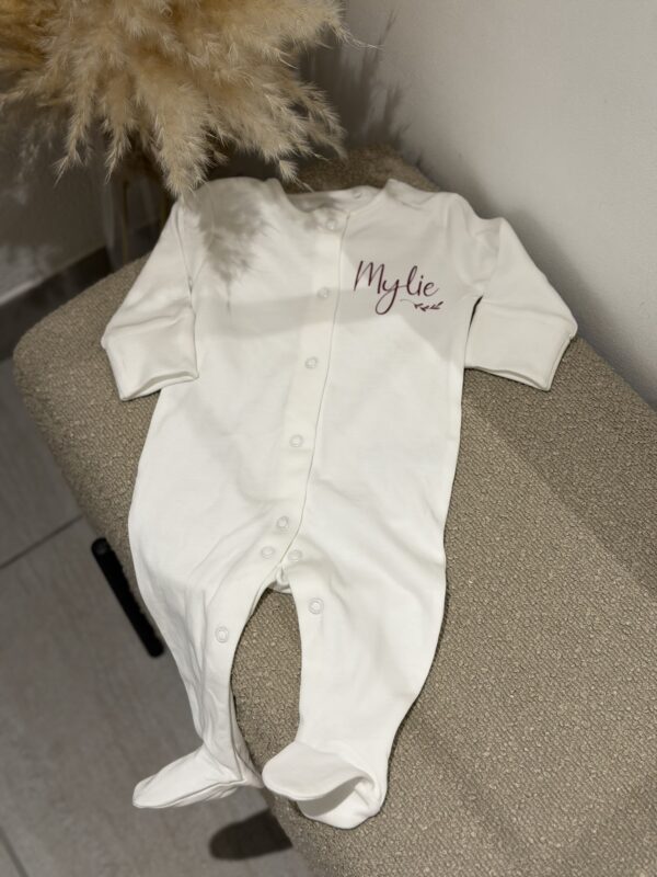 Coffret - Douce nuit