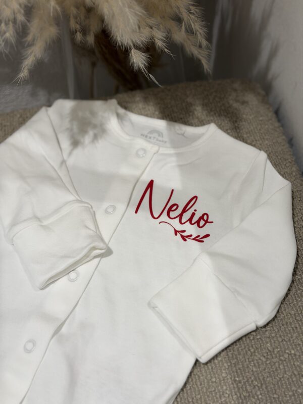 Coffret - Mon premier Noël