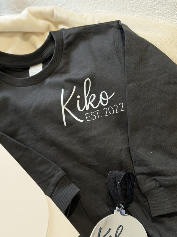 Coffret - Douce étoile