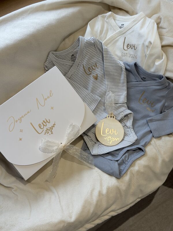 IMG_5952 Coffret - Petit flocon