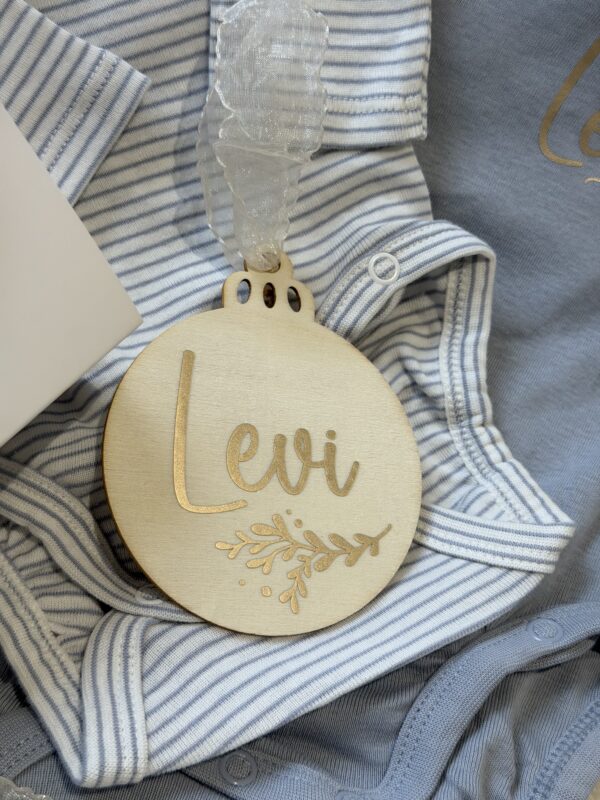 IMG_5954 Coffret - Petit flocon