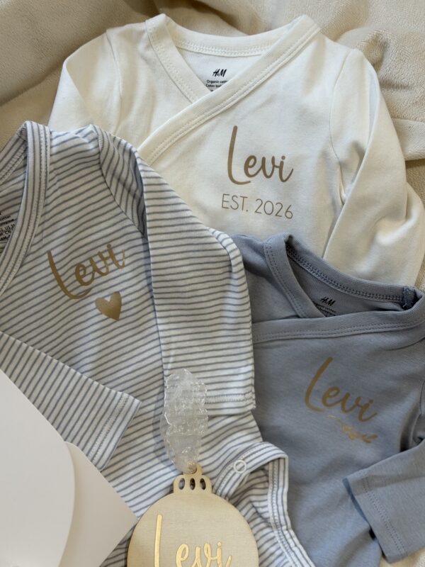 IMG_5955 Coffret - Petit flocon