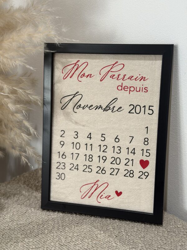 IMG_2418 Cadre - Jour de Parrainage