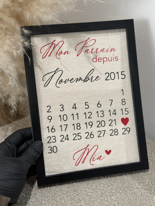 IMG_2421 Cadre - Jour de Parrainage