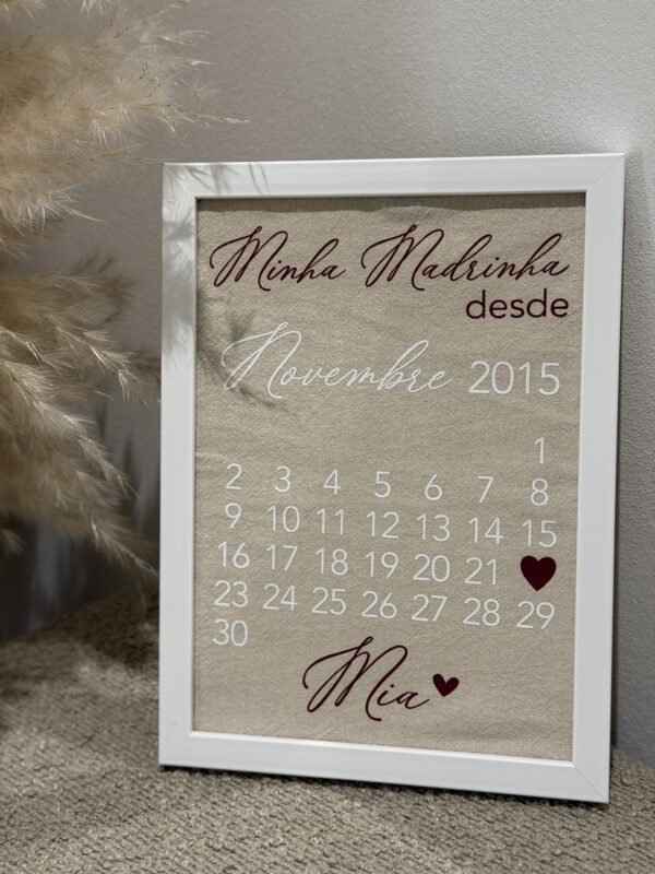 IMG_2428 Cadre - Jour de Parrainage