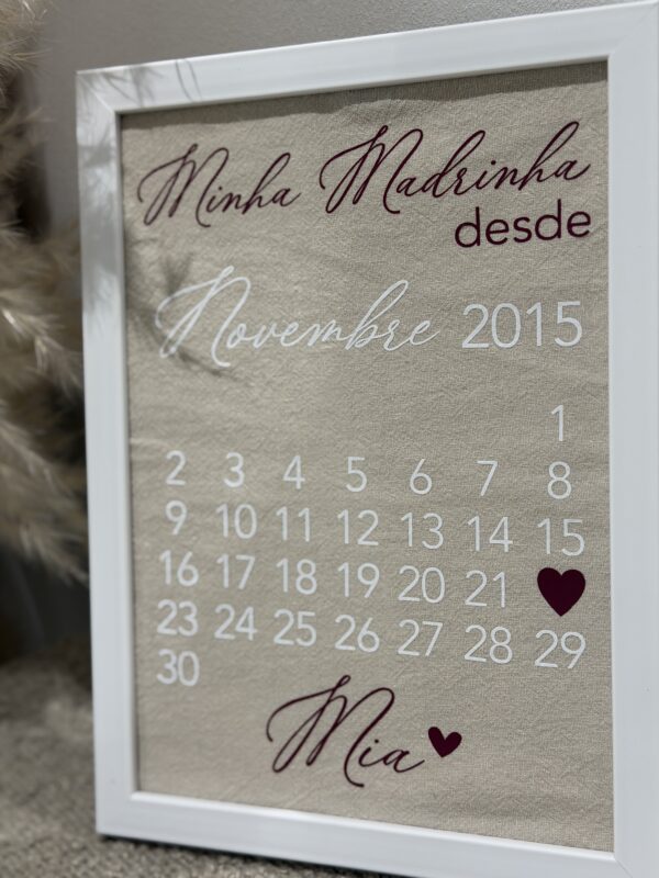 IMG_2429 Cadre - Jour de Parrainage