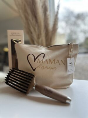 Pochette - Maman d’amour