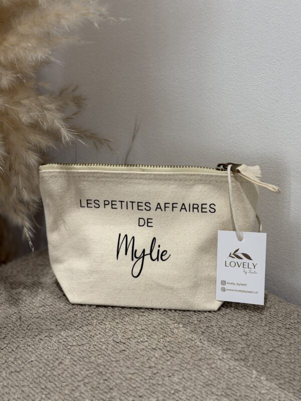 La Pochette - Petites Affaires