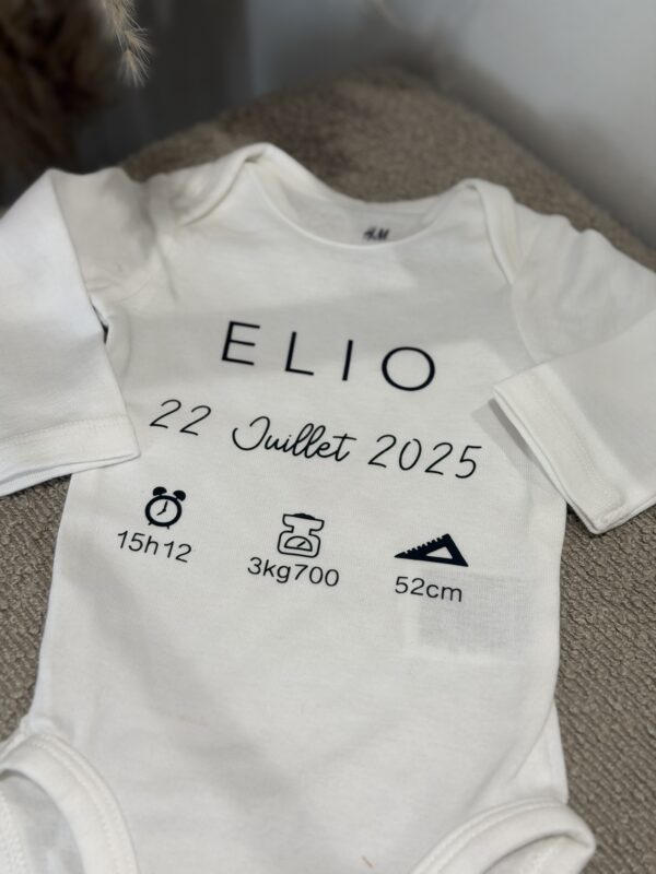 IMG_3342 Body - Mon body naissance