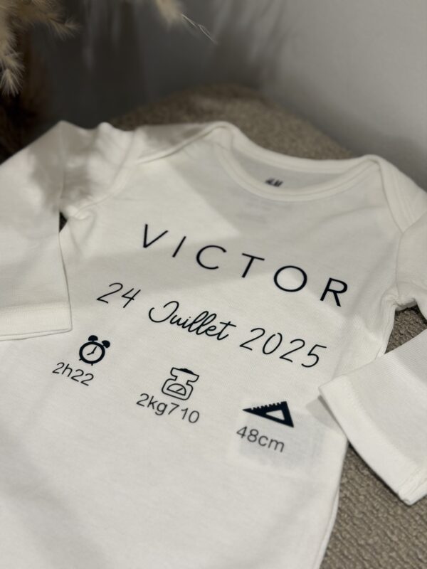 IMG_3345 Body - Mon body naissance