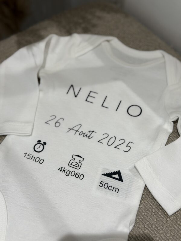 IMG_3723 Body - Mon body naissance