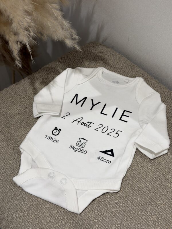 IMG_5234 Body - Mon body naissance