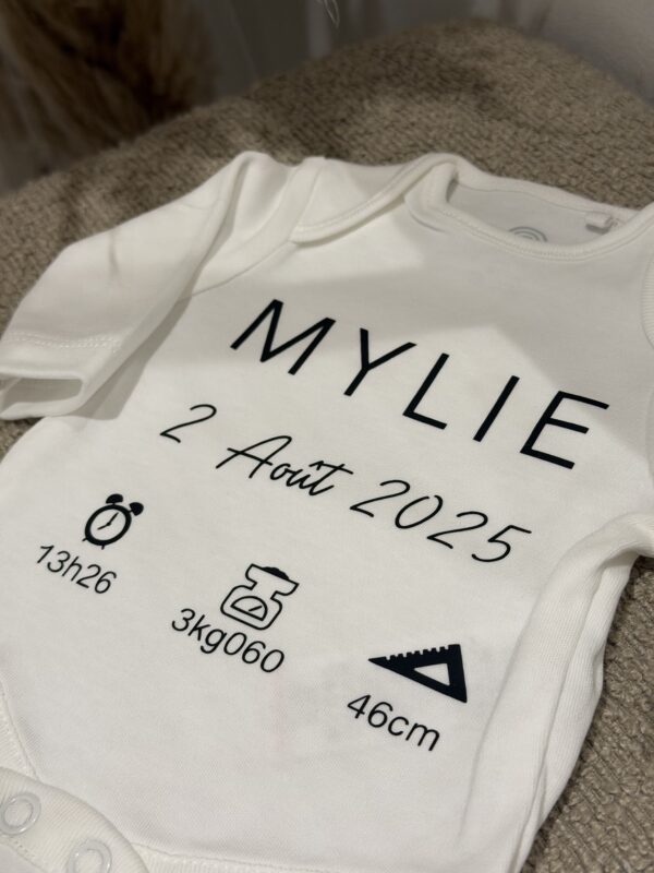 IMG_5237 Body - Mon body naissance