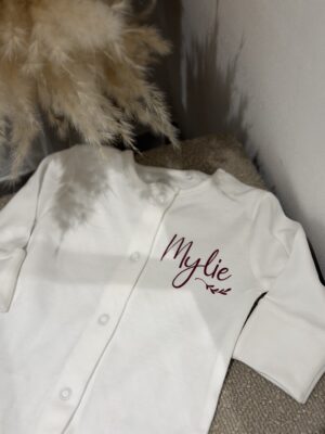 Coffret - Douce nuit