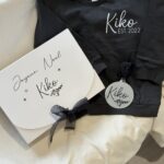 Coffret - Douce étoile