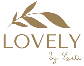 Lovely by Laeti