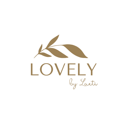 Lovely by Laeti