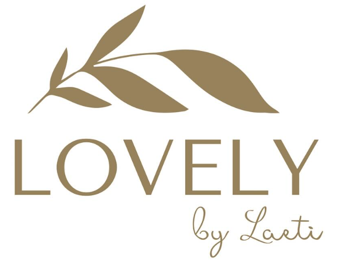 Lovely by Laeti