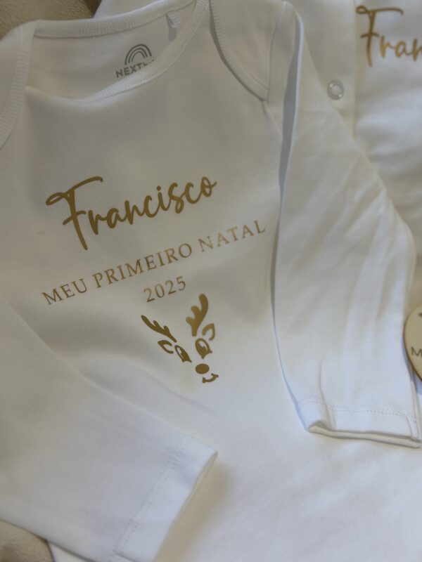 IMG_6695 Body - Mon premier Noël