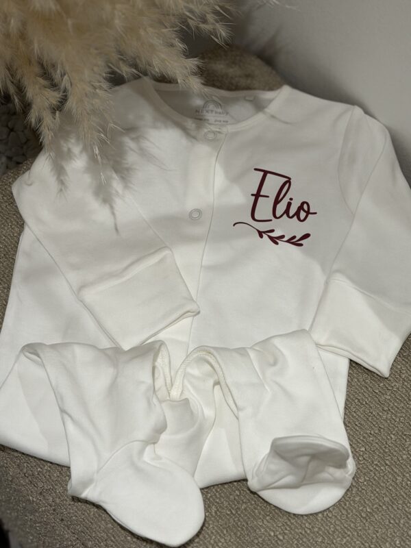 IMG_6781 Body - Mon premier Noël