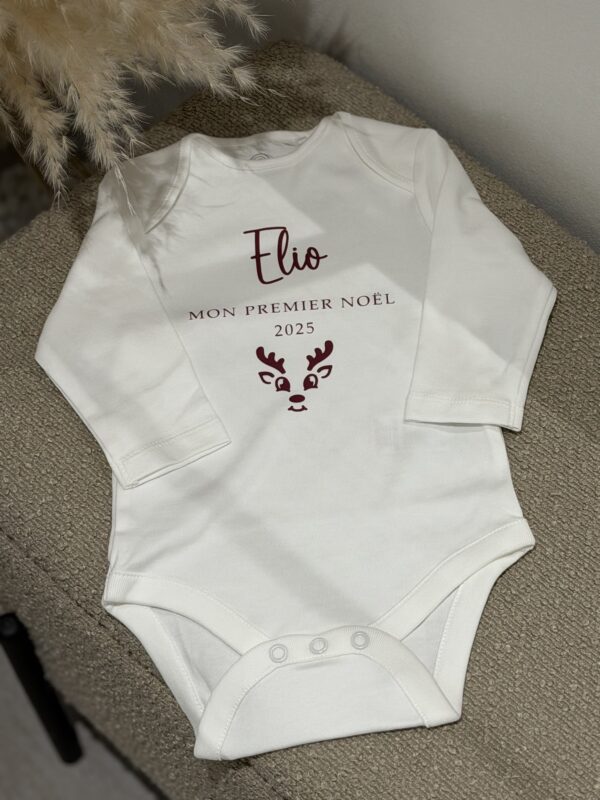 IMG_6782 Body - Mon premier Noël