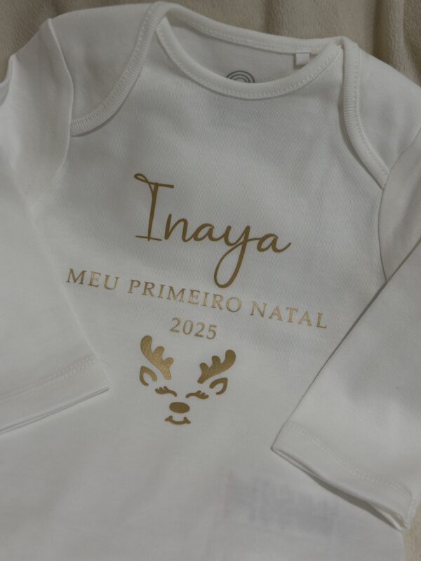 IMG_6800 Body - Mon premier Noël