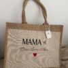 IMG_3761 Cabas - MAMA of