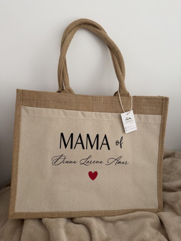 IMG_3761 Cabas - MAMA of