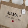 IMG_3762 Cabas - MAMA of